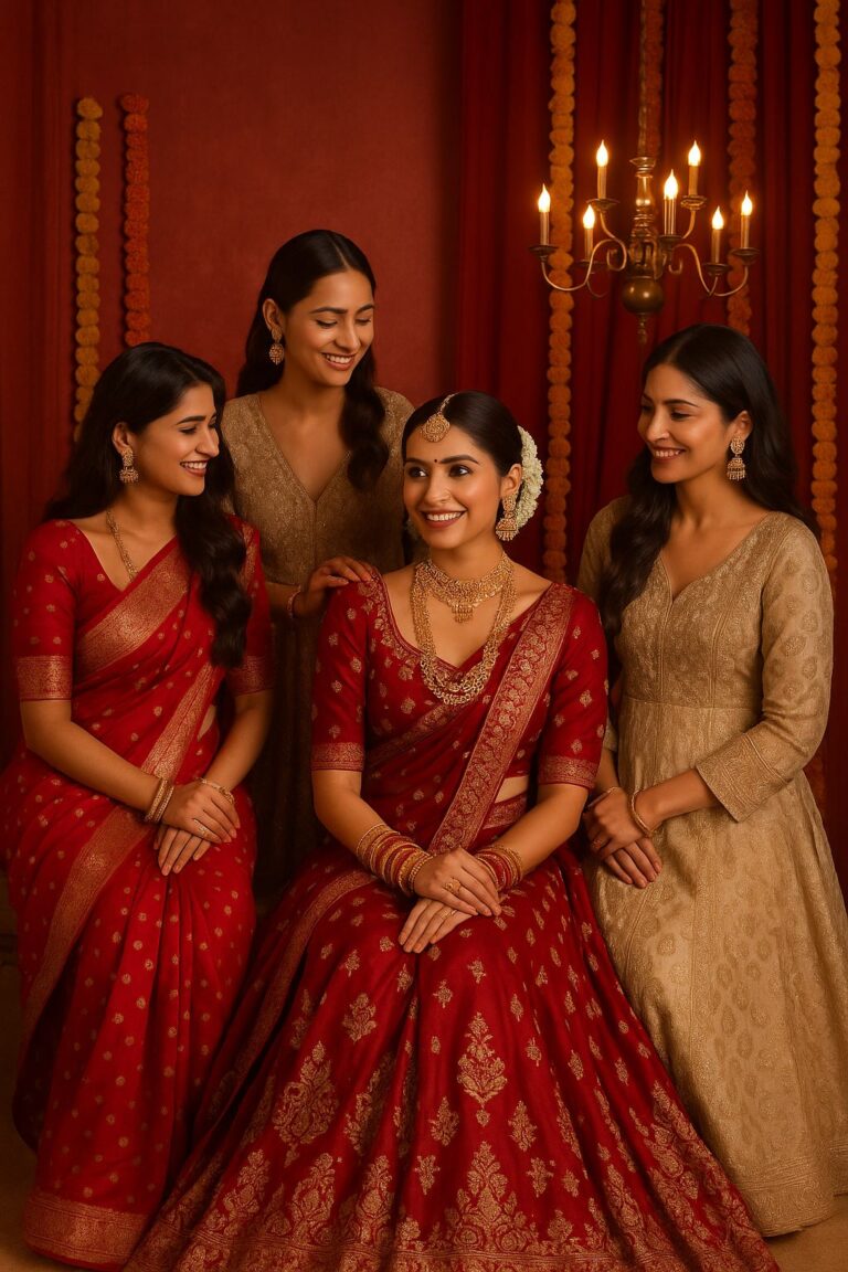 WhatsApp Image 2025-07-01 at 12.19.51 AM