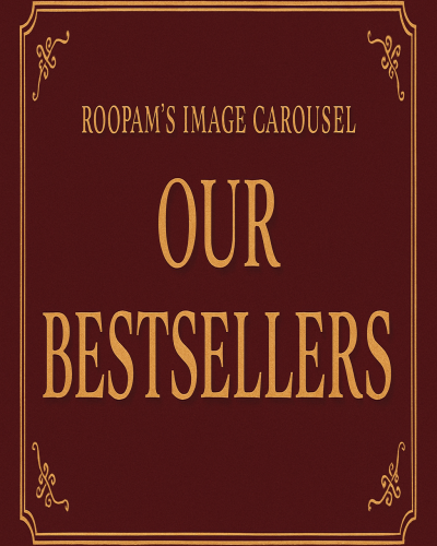 Roopam_Image_Carousel_Banner_1024x1536