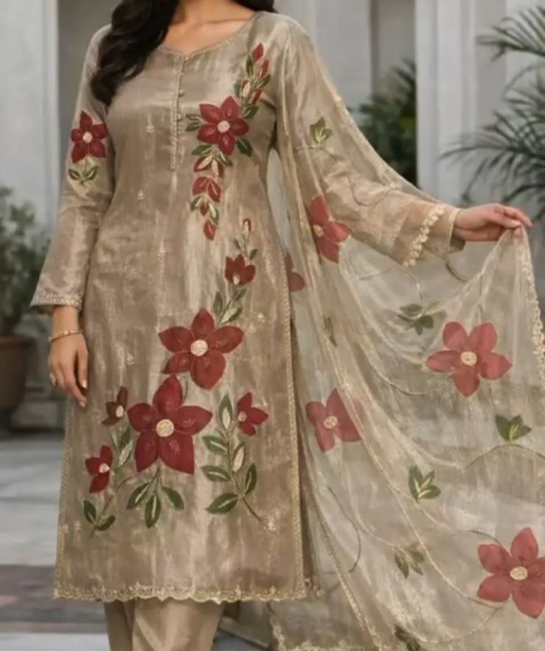 WhatsApp Image 2026-01-11 at 2.36.19 PM