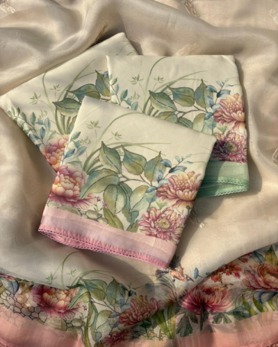 pure silk organza 730x1000